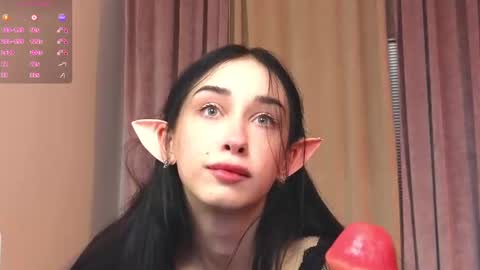 Alice online show from 01/04/25, 12:16