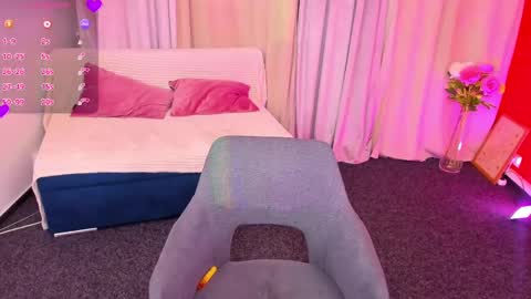 Alice online show from 01/14/25, 12:22
