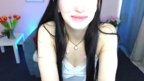 Alice online show from 09/11/25, 01:44