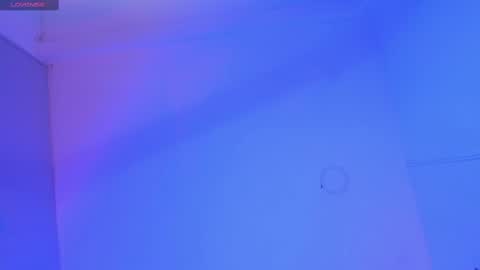 Snapshot of alicepoixxxon chatting on 09/17/25, 10:00 ALICE online show from 09/17/25, 10:00