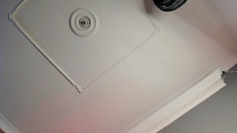 Snapshot of alicepoixxxon chatting on 09/28/25, 11:21 ALICE online show from 09/28/25, 11:21