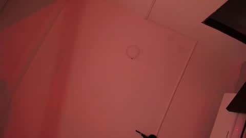 Snapshot of alicepoixxxon chatting on 10/02/25, 11:01 ALICE online show from 10/02/25, 11:01