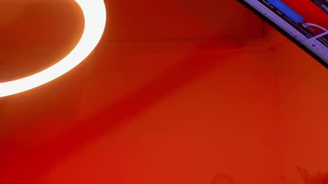 Snapshot of alicepoixxxon chatting on 10/06/25, 12:41 ALICE online show from 10/06/25, 12:41