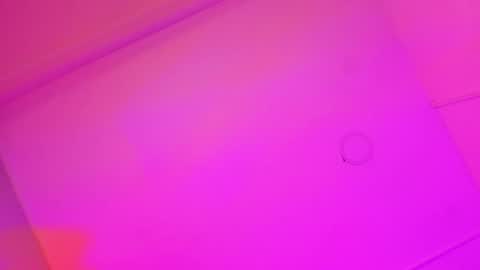 Snapshot of alicepoixxxon chatting on 10/06/25, 10:51 ALICE online show from 10/06/25, 10:51