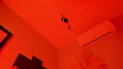 Snapshot of alicepoixxxon chatting on 10/09/25, 11:47 ALICE online show from 10/09/25, 11:47