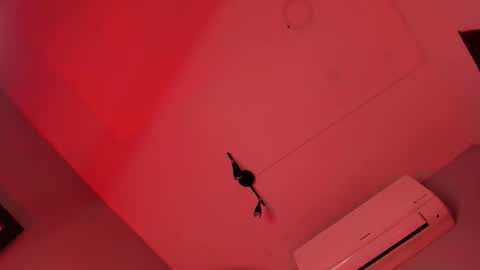 Snapshot of alicepoixxxon chatting on 10/11/25, 12:43 ALICE online show from 10/11/25, 12:43