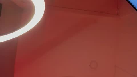 Snapshot of alicepoixxxon chatting on 10/12/25, 01:54 ALICE online show from 10/12/25, 01:54