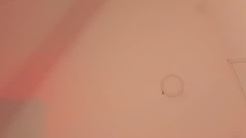 Snapshot of alicepoixxxon chatting on 10/14/25, 05:30 ALICE online show from 10/14/25, 05:30