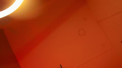 Snapshot of alicepoixxxon chatting on 10/15/25, 11:16 ALICE online show from 10/15/25, 11:16