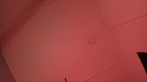 Snapshot of alicepoixxxon chatting on 10/23/25, 10:19 ALICE online show from 10/23/25, 10:19