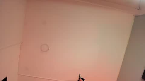 Snapshot of alicepoixxxon chatting on 10/27/25, 02:26 ALICE online show from 10/27/25, 02:26