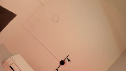 Snapshot of alicepoixxxon chatting on 10/27/25, 11:31 ALICE online show from 10/27/25, 11:31