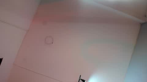 Snapshot of alicepoixxxon chatting on 10/31/25, 09:38 ALICE online show from 10/31/25, 09:38