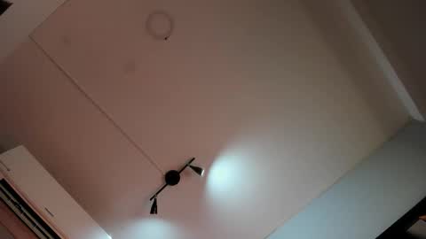 Snapshot of alicepoixxxon chatting on 11/07/25, 12:32 ALICE online show from 11/07/25, 12:32