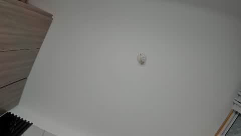 ALICE  online show from 06/27/26, 02:05
