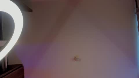 ALICE  online show from 06/30/26, 10:44