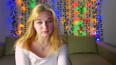 Alice online show from 01/22/25, 10:50