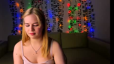 Alice online show from 02/02/25, 01:08