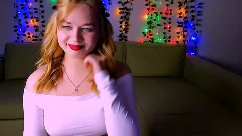 Alice online show from 02/05/25, 03:09