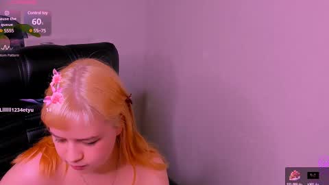 Alice online show from 03/10/25, 07:18