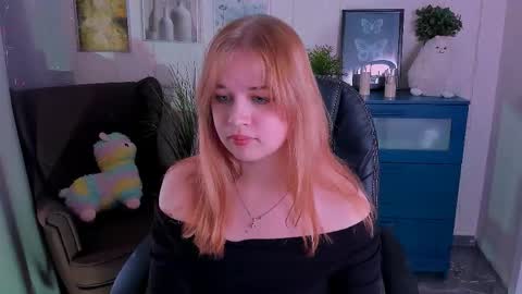 Alice online show from 09/12/25, 11:10