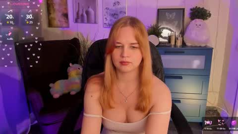 Alice online show from 09/23/25, 11:24