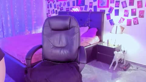 Alice online show from 09/28/25, 11:15