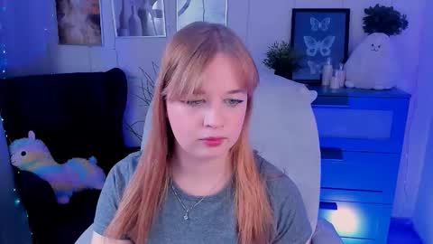 Alice online show from 11/23/25, 10:48