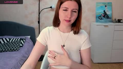 Alice online show from 12/09/24, 12:12