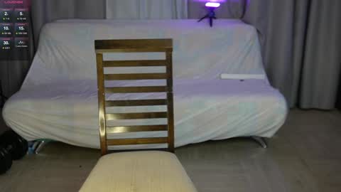 Alice online show from 12/10/24, 08:05