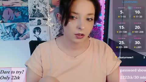 aliceriddle1 online show from 05/04/26, 03:41