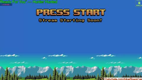 Alice Rivers ---- Enter my public Discord-  online show from 10/13/25, 09:15