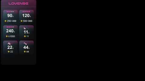 AliceRoss online show from 12/11/24, 09:55