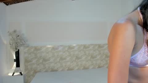 AliceRoss online show from 09/21/25, 02:13