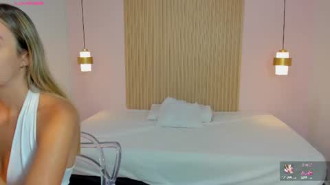 AliceRoss online show from 07/22/26, 08:33