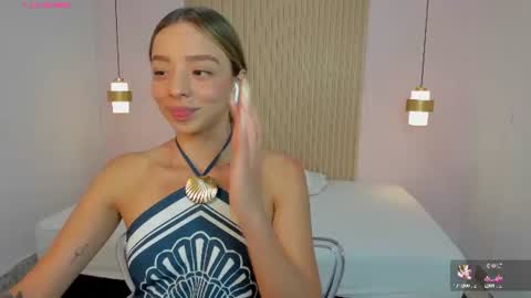 AliceRoss online show from 07/27/26, 09:22