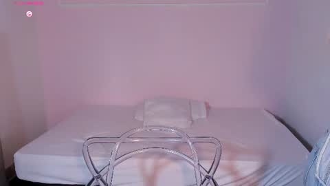 AliceRoss online show from 07/29/26, 07:12