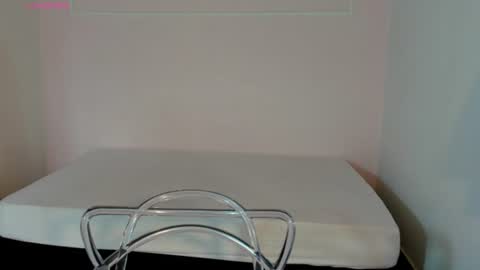 AliceRoss online show from 07/30/26, 08:41