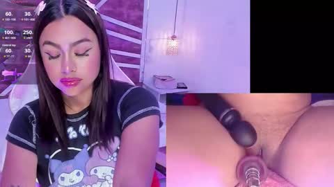 Alice online show from 11/03/25, 09:16