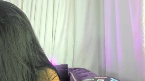 Snapshot of alices_kingsley chatting on 11/28/25, 07:05 Alice online show from 11/28/25, 07:05