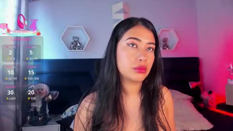 Snapshot of alices_kingsley chatting on 12/04/25, 02:04 Alice online show from 12/04/25, 02:04