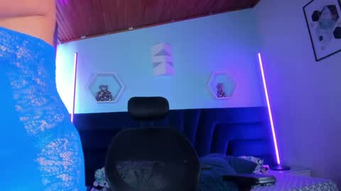 Alice online show from 05/20/26, 08:26