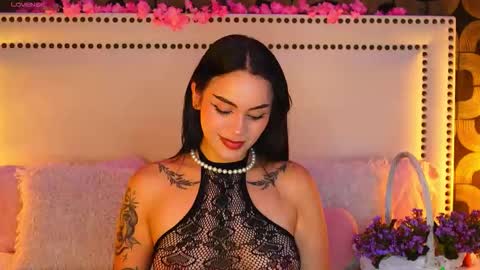 Snapshot of alicesaylor chatting on 09/30/25, 08:14 Alice saylor online show from 09/30/25, 08:14