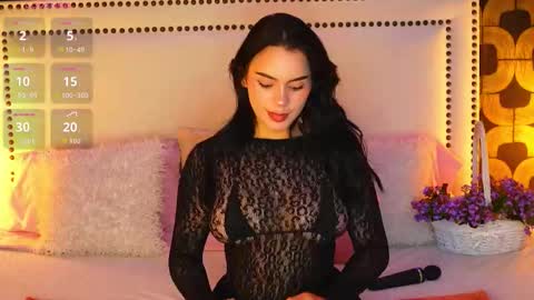 Snapshot of alicesaylor chatting on 10/05/25, 09:13 Alice saylor online show from 10/05/25, 09:13