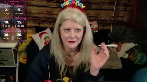 Alices Curiosity online show from 12/08/24, 09:30