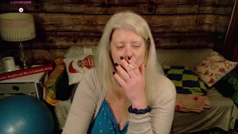 Alices Curiosity online show from 12/14/24, 06:46