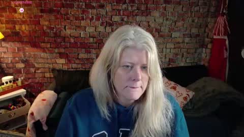 Alices Curiosity online show from 12/30/24, 04:31