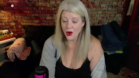 Alices Curiosity online show from 01/22/25, 06:52