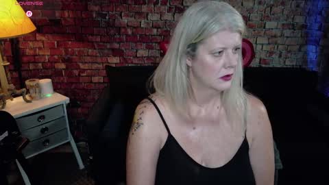 Alices Curiosity online show from 02/09/25, 02:06