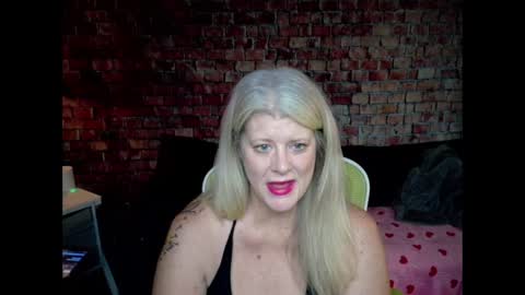 Alices Curiosity online show from 02/16/25, 06:43